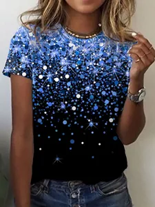 damen-t-shirt-gelb-blau-purpur-graphic-g-blau-2