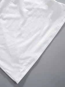 damen-t-shirt-gerafft-einfach-eleg-10135090-default-13