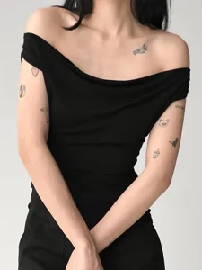 damen-t-shirt-gerafft-einfach-eleg-10135090-default-17