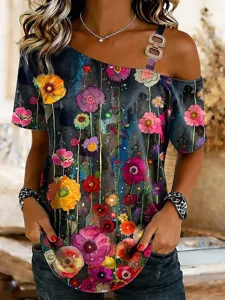 damen-t-shirt-grafik-pflanzen-vint-18147604-schwarz-4