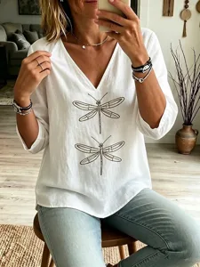 damen-t-shirt-grafik-tiermotiv-vin-15337810-default-2