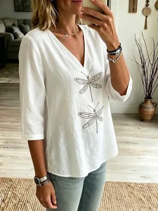 damen-t-shirt-grafik-tiermotiv-vin-15337810-default-3