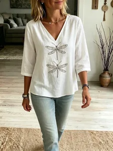 damen-t-shirt-grafik-tiermotiv-vin-15337810-default-4