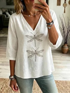 damen-t-shirt-grafik-tiermotiv-vin-15337810-wei-1
