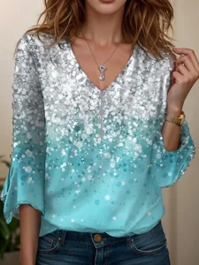 damen-t-shirt-henley-hemd-knopfe-d-12821309-blau-1