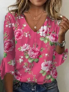 damen-t-shirt-henley-hemd-knopfe-d-12821309-rosa-3