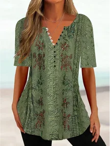 damen-t-shirt-henley-hemd-knopfe-d-9550501-grun-2