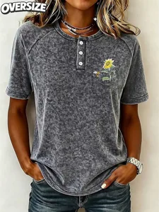 damen-t-shirt-henley-hemd-raglan-t-12968913-dunkelgray-3