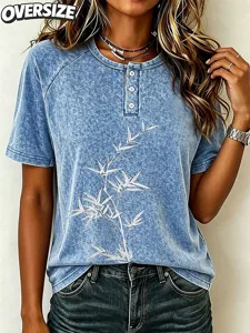 damen-t-shirt-henley-hemd-raglan-t-18300342-blau-3
