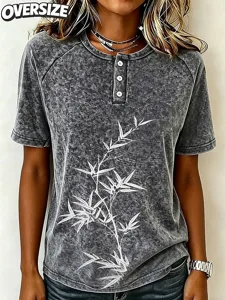 damen-t-shirt-henley-hemd-raglan-t-18300342-grau-1