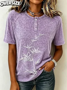damen-t-shirt-henley-hemd-raglan-t-18300342-purpur-2