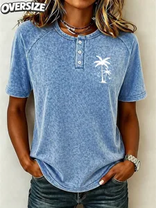 damen-t-shirt-henley-hemd-raglan-t-19064992-blau-2