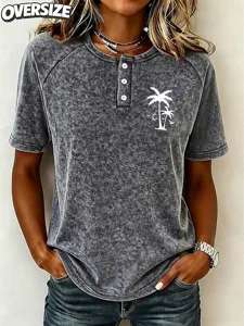 damen-t-shirt-henley-hemd-raglan-t-19064992-dunkelgray-1