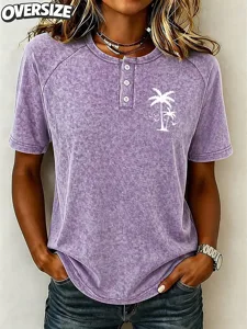 damen-t-shirt-henley-hemd-raglan-t-19064992-purpur-3