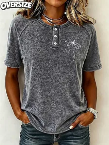 damen-t-shirt-henley-hemd-raglan-t-shirt-dunkelgray-2