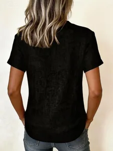 damen-t-shirt-henley-hemd-t-shirt-13850366-default-5