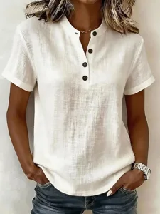 damen-t-shirt-henley-hemd-t-shirt-13850366-wei-1