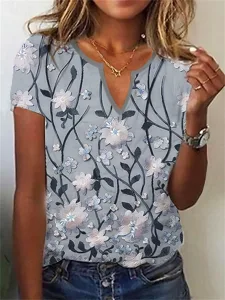 damen-t-shirt-henley-shirt-basic-b-9534552-marineblau-3