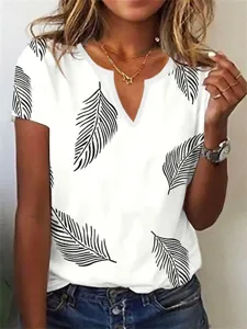 damen-t-shirt-henley-shirt-basic-b-9534552-wei-1