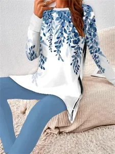damen-t-shirt-hosen-sets-hosen-hos-9720373-default-2