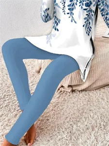 damen-t-shirt-hosen-sets-hosen-hos-9720373-default-3