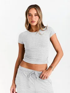 damen-t-shirt-hosen-sets-kurzarm-r-16803558-default-5
