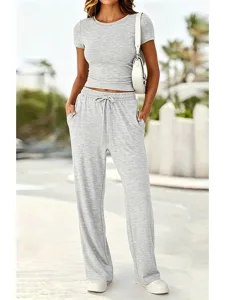 damen-t-shirt-hosen-sets-kurzarm-r-16803558-default-6