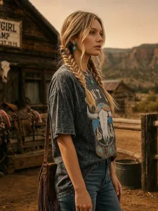 damen-t-shirt-im-western-boho-stil-10657269-default-3