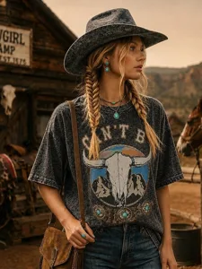 damen-t-shirt-im-western-boho-stil-10657269-grau-1
