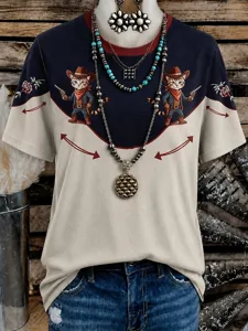 damen-t-shirt-im-western-boho-stil-11930904-default-10