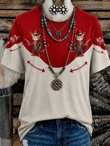 damen-t-shirt-im-western-boho-stil-11930904-default-11