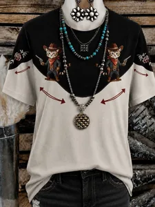 damen-t-shirt-im-western-boho-stil-11930904-default-12