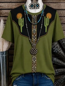 damen-t-shirt-im-western-boho-stil-11930904-default-6