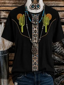 damen-t-shirt-im-western-boho-stil-11930904-default-7