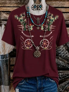 damen-t-shirt-im-western-boho-stil-11930904-rote-14