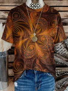 damen-t-shirt-im-western-boho-stil-14805768-lindgrun-3