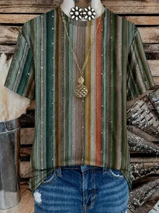 damen-t-shirt-im-western-boho-stil-14805768-salbeigrun-2