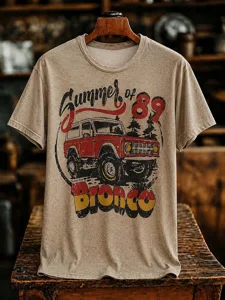 damen-t-shirt-im-western-boho-stil-15172325-braun-3