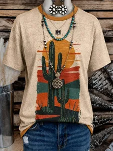 damen-t-shirt-im-western-boho-stil-15172325-lindgrun-1