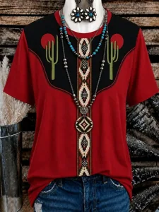 damen-t-shirt-im-western-boho-stil-15477762-default-10