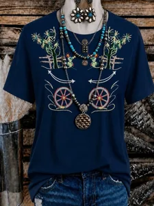 damen-t-shirt-im-western-boho-stil-15477762-default-12