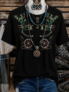 damen-t-shirt-im-western-boho-stil-15477762-schwarz-14