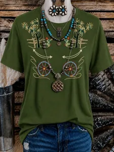 damen-t-shirt-im-western-boho-stil-15721360-default-13