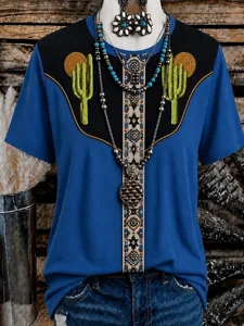 damen-t-shirt-im-western-boho-stil-15721360-default-3