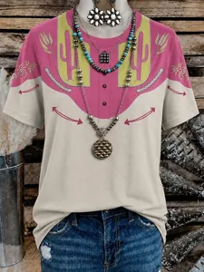damen-t-shirt-im-western-boho-stil-15721360-rosa-16