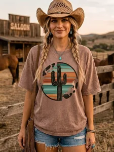 damen-t-shirt-im-western-boho-stil-16126769-default-3
