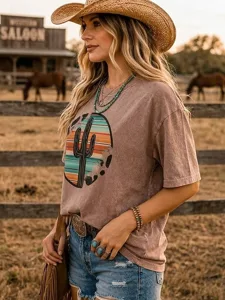 damen-t-shirt-im-western-boho-stil-16126769-default-4