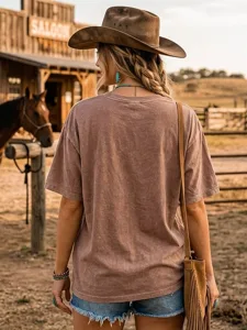 damen-t-shirt-im-western-boho-stil-16126769-default-5