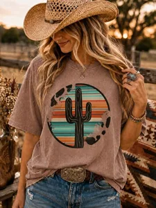 damen-t-shirt-im-western-boho-stil-16126769-kaffee-1