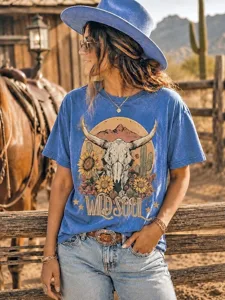 damen-t-shirt-im-western-boho-stil-16141553-blau-1